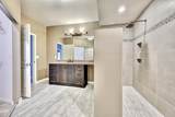 458 Pinnacle Way - Photo 25