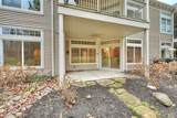 458 Pinnacle Way - Photo 3