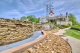 458 Pinnacle Way - Photo 33