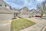 458 Pinnacle Way - Photo 34