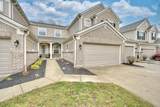 458 Pinnacle Way - Photo 35
