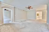 458 Pinnacle Way - Photo 4