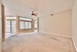 458 Pinnacle Way - Photo 5