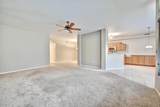 458 Pinnacle Way - Photo 6