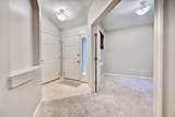 458 Pinnacle Way - Photo 7