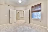 458 Pinnacle Way - Photo 9