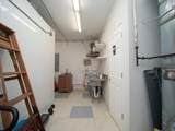 301 34th Street - Photo 11