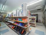 301 34th Street - Photo 3