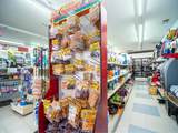 301 34th Street - Photo 4