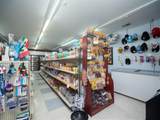 301 34th Street - Photo 5