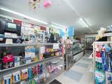 301 34th Street - Photo 6