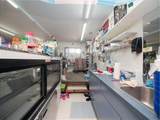 301 34th Street - Photo 7