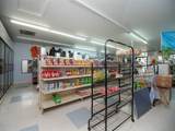 301 34th Street - Photo 8