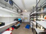 301 34th Street - Photo 9