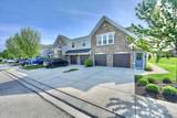 2186 Siena Avenue - Photo 1