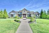 2186 Siena Avenue - Photo 26