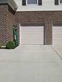 3988 Country Mill Ridge - Photo 21