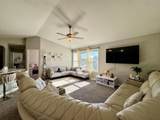 2506 Crosshill Drive - Photo 10