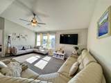 2506 Crosshill Drive - Photo 11