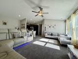 2506 Crosshill Drive - Photo 12