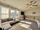 2506 Crosshill Drive - Photo 13