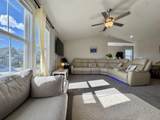 2506 Crosshill Drive - Photo 14
