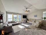 2506 Crosshill Drive - Photo 15