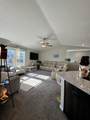2506 Crosshill Drive - Photo 17