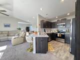 2506 Crosshill Drive - Photo 18