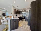 2506 Crosshill Drive - Photo 19