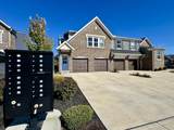 2506 Crosshill Drive - Photo 2