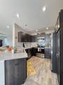 2506 Crosshill Drive - Photo 20