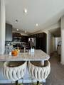 2506 Crosshill Drive - Photo 21