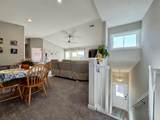 2506 Crosshill Drive - Photo 22