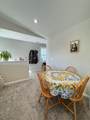 2506 Crosshill Drive - Photo 23