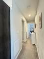 2506 Crosshill Drive - Photo 24