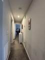 2506 Crosshill Drive - Photo 25