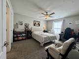 2506 Crosshill Drive - Photo 27
