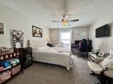 2506 Crosshill Drive - Photo 28