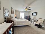 2506 Crosshill Drive - Photo 29