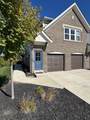 2506 Crosshill Drive - Photo 3