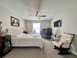 2506 Crosshill Drive - Photo 30