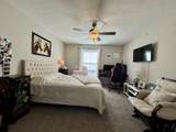 2506 Crosshill Drive - Photo 31