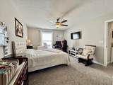2506 Crosshill Drive - Photo 32
