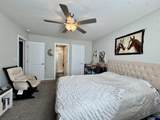 2506 Crosshill Drive - Photo 33