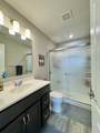 2506 Crosshill Drive - Photo 34