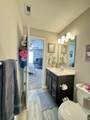 2506 Crosshill Drive - Photo 35