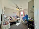 2506 Crosshill Drive - Photo 36