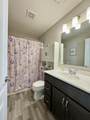 2506 Crosshill Drive - Photo 37