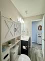 2506 Crosshill Drive - Photo 38